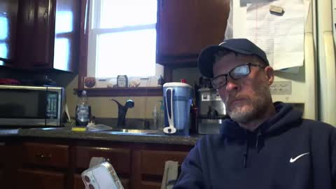 Snapshot of supasoakyou chatting on 02/24/25, 05:42 supasoakyou online show from 02/24/25, 05:42