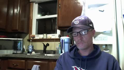 Snapshot of supasoakyou chatting on 02/25/25, 09:31 supasoakyou online show from 02/25/25, 09:31