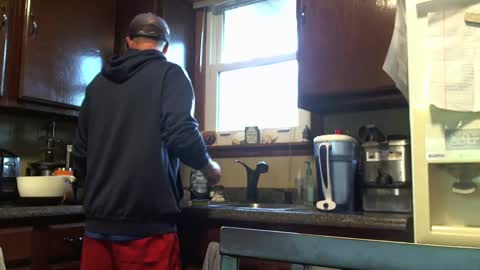 Snapshot of supasoakyou chatting on 02/25/25, 11:00 supasoakyou online show from 02/25/25, 11:00