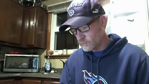 Snapshot of supasoakyou chatting on 02/26/25, 10:04 supasoakyou online show from 02/26/25, 10:04