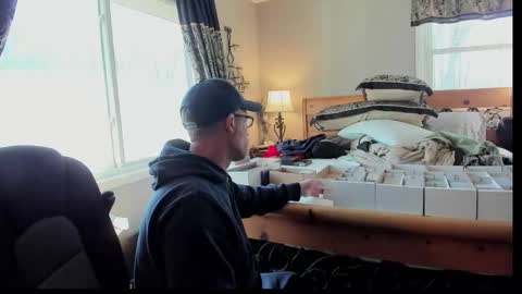 Snapshot of supasoakyou chatting on 02/28/25, 03:59 supasoakyou online show from 02/28/25, 03:59