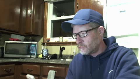 Snapshot of supasoakyou chatting on 03/04/25, 06:47 supasoakyou online show from 03/04/25, 06:47