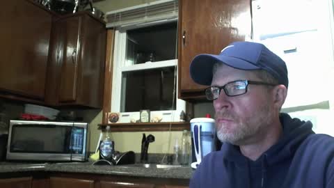 Snapshot of supasoakyou chatting on 03/04/25, 09:51 supasoakyou online show from 03/04/25, 09:51