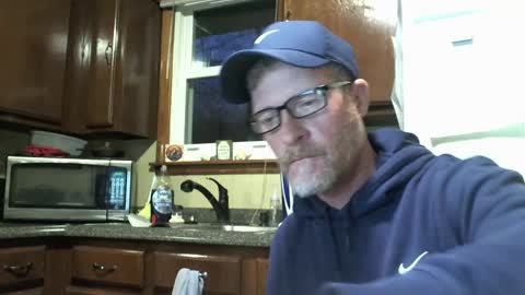 Snapshot of supasoakyou chatting on 03/05/25, 12:00 supasoakyou online show from 03/05/25, 12:00