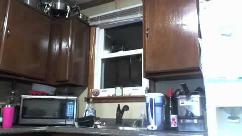 Snapshot of supasoakyou chatting on 03/07/25, 09:07 supasoakyou online show from 03/07/25, 09:07