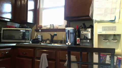 Snapshot of supasoakyou chatting on 03/07/25, 08:00 supasoakyou online show from 03/07/25, 08:00