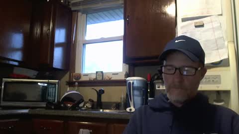 Snapshot of supasoakyou chatting on 03/09/25, 12:42 supasoakyou online show from 03/09/25, 12:42