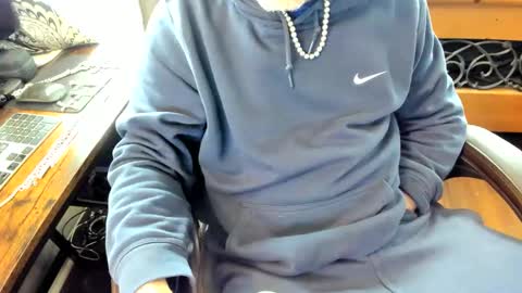 Snapshot of supasoakyou chatting on 01/31/26, 07:11 supasoakyou online show from 01/31/26, 07:11