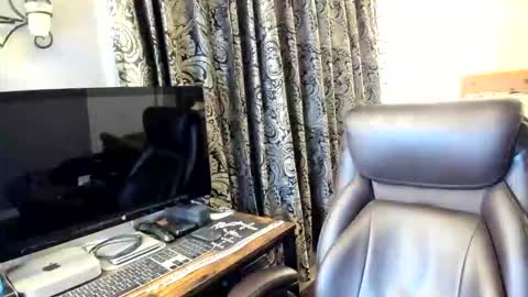 Snapshot of supasoakyou chatting on 02/04/26, 02:50 supasoakyou online show from 02/04/26, 02:50