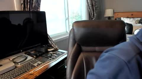 Snapshot of supasoakyou chatting on 02/04/26, 03:29 supasoakyou online show from 02/04/26, 03:29