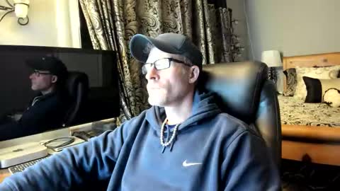 Snapshot of supasoakyou chatting on 02/08/26, 05:00 supasoakyou online show from 02/08/26, 05:00