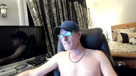 Snapshot of supasoakyou chatting on 02/12/26, 05:46 supasoakyou online show from 02/12/26, 05:46