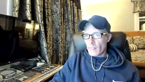 Snapshot of supasoakyou chatting on 02/21/26, 12:33 supasoakyou online show from 02/21/26, 12:33