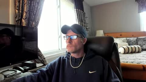 Snapshot of supasoakyou chatting on 02/25/26, 05:11 supasoakyou online show from 02/25/26, 05:11