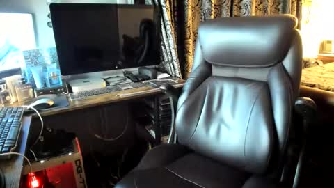 Snapshot of supasoakyou chatting on 02/27/26, 02:55 supasoakyou online show from 02/27/26, 02:55