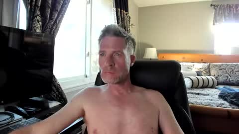 Snapshot of supasoakyou chatting on 02/28/26, 09:05 supasoakyou online show from 02/28/26, 09:05