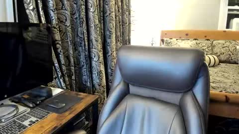 Snapshot of supasoakyou chatting on 03/02/26, 01:08 supasoakyou online show from 03/02/26, 01:08