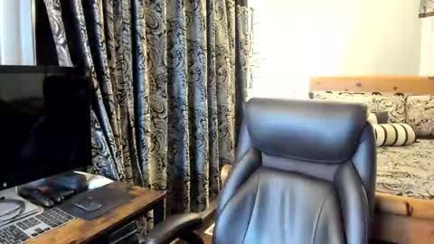 Snapshot of supasoakyou chatting on 03/03/26, 02:07 supasoakyou online show from 03/03/26, 02:07