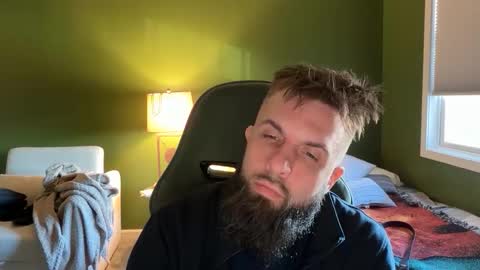 Snapshot of supbroitsmatt chatting on 12/21/25, 03:52 Matt online show from 12/21/25, 03:52