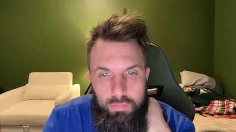 Snapshot of supbroitsmatt chatting on 01/07/26, 01:08 Matt online show from 01/07/26, 01:08