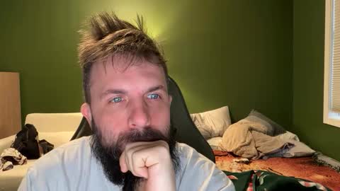 Snapshot of supbroitsmatt chatting on 01/09/26, 03:04 Matt online show from 01/09/26, 03:04