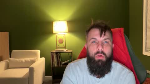 Snapshot of supbroitsmatt chatting on 01/10/26, 08:05 Matt online show from 01/10/26, 08:05