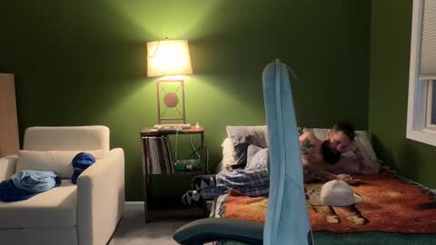 Snapshot of supbroitsmatt chatting on 01/15/26, 01:32 Matt online show from 01/15/26, 01:32