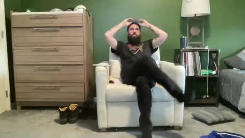 Snapshot of supbroitsmatt chatting on 01/16/26, 05:50 Matt online show from 01/16/26, 05:50