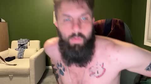 Snapshot of supbroitsmatt chatting on 01/19/26, 12:03 Matt online show from 01/19/26, 12:03