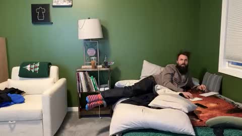 Snapshot of supbroitsmatt chatting on 02/07/26, 11:19 Matt online show from 02/07/26, 11:19