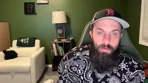 Snapshot of supbroitsmatt chatting on 02/08/26, 11:08 Matt online show from 02/08/26, 11:08