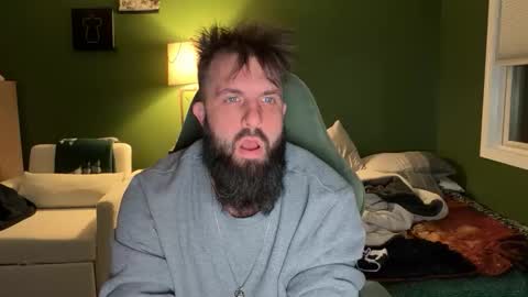 Snapshot of supbroitsmatt chatting on 02/13/26, 07:48 Matt online show from 02/13/26, 07:48