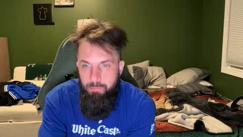 Snapshot of supbroitsmatt chatting on 02/14/26, 02:30 Matt online show from 02/14/26, 02:30