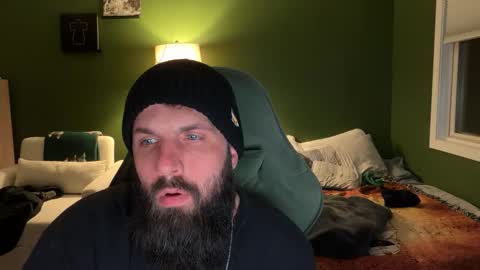 Snapshot of supbroitsmatt chatting on 03/05/26, 05:36 Matt online show from 03/05/26, 05:36