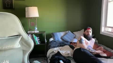 Snapshot of supbroitsmatt chatting on 03/09/26, 07:07 Matt online show from 03/09/26, 07:07