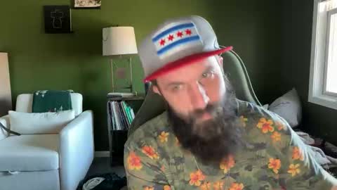 Snapshot of supbroitsmatt chatting on 03/23/26, 08:46 Matt online show from 03/23/26, 08:46