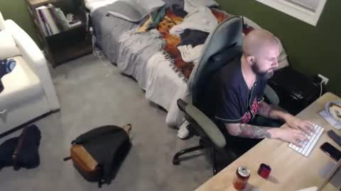 Snapshot of supbroitsmatt chatting on 03/26/26, 03:34 Matt online show from 03/26/26, 03:34
