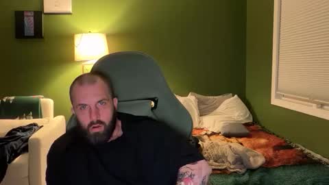Snapshot of supbroitsmatt chatting on 04/05/26, 04:20 Matt online show from 04/05/26, 04:20