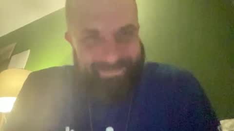 Snapshot of supbroitsmatt chatting on 04/07/26, 03:40 Matt online show from 04/07/26, 03:40