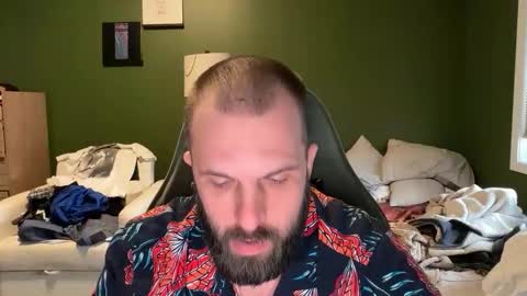 Snapshot of supbroitsmatt chatting on 04/11/26, 08:46 Matt online show from 04/11/26, 08:46