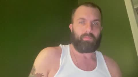 Snapshot of supbroitsmatt chatting on 04/24/26, 05:54 Matt online show from 04/24/26, 05:54