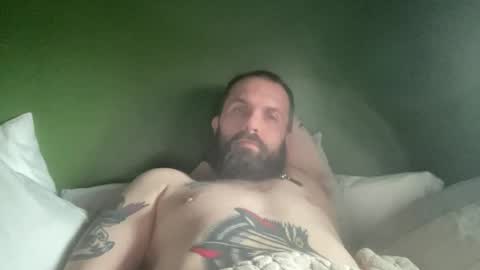 Snapshot of supbroitsmatt chatting on 04/24/26, 08:55 Matt online show from 04/24/26, 08:55