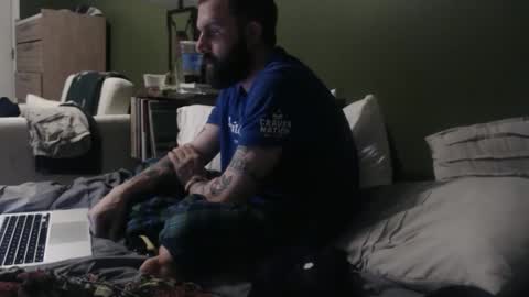 Snapshot of supbroitsmatt chatting on 04/27/26, 05:27 Matt online show from 04/27/26, 05:27