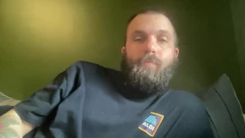 Snapshot of supbroitsmatt chatting on 05/03/26, 05:19 Matt online show from 05/03/26, 05:19