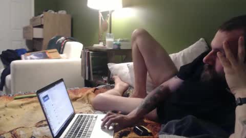Snapshot of supbroitsmatt chatting on 05/13/26, 04:54 Matt online show from 05/13/26, 04:54