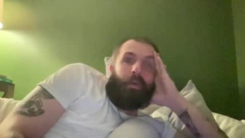 Snapshot of supbroitsmatt chatting on 05/19/26, 04:08 Matt online show from 05/19/26, 04:08