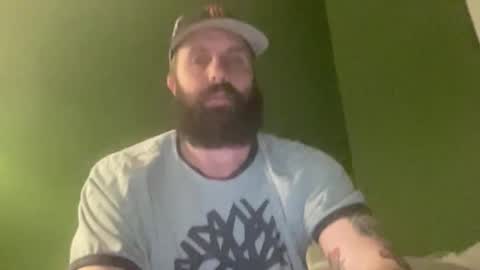 Snapshot of supbroitsmatt chatting on 05/30/26, 03:36 Matt online show from 05/30/26, 03:36