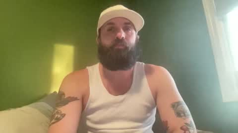 Snapshot of supbroitsmatt chatting on 06/05/26, 12:50 Matt online show from 06/05/26, 12:50
