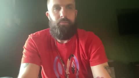 Snapshot of supbroitsmatt chatting on 06/05/26, 10:48 Matt online show from 06/05/26, 10:48