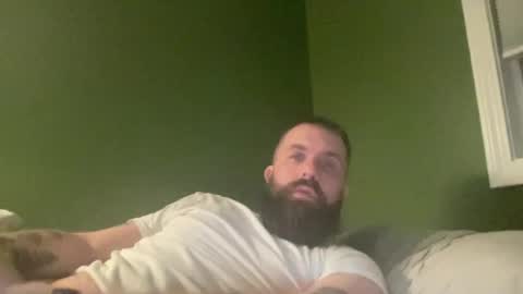 Snapshot of supbroitsmatt chatting on 06/13/26, 02:31 Matt online show from 06/13/26, 02:31